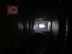 نیسان ڕۆگ سپۆرت